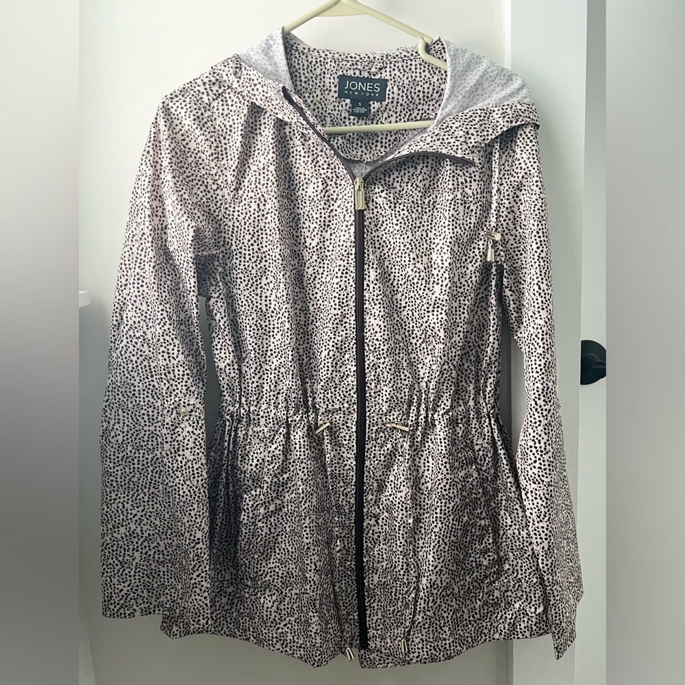 Jones New York Jacket